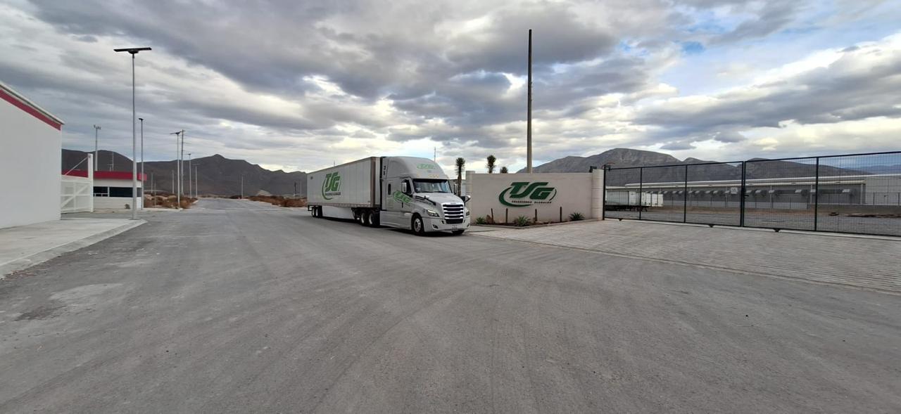 Flota TSG Transportes - tsg-image2026-03-06 at 10.10.45 (2)